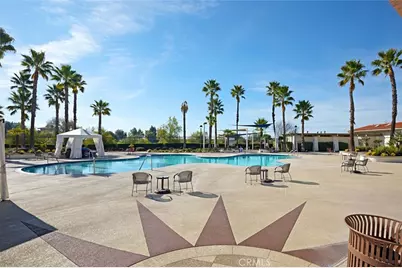 35272 Funk, Beaumont, CA 92223 - Photo 47