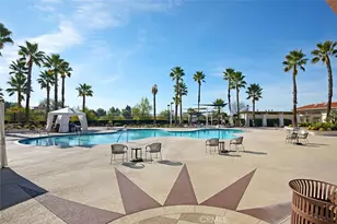 35272 Funk, Beaumont, CA 92223 - Photo 47