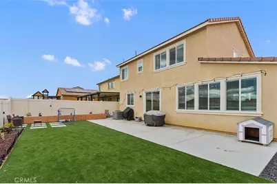 35272 Funk, Beaumont, CA 92223 - Photo 37