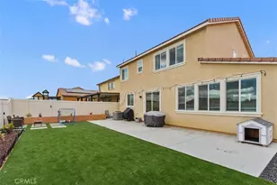 35272 Funk, Beaumont, CA 92223 - Photo 37