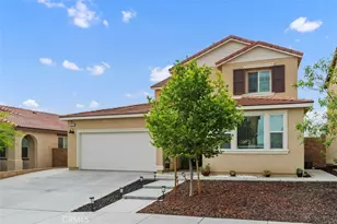 35272 Funk, Beaumont, CA 92223 - Photo 1