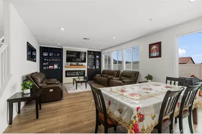 35272 Funk, Beaumont, CA 92223 - Photo 5