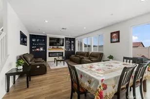 35272 Funk, Beaumont, CA 92223 - Photo 5