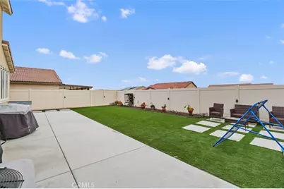 35272 Funk, Beaumont, CA 92223 - Photo 35