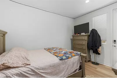 35272 Funk, Beaumont, CA 92223 - Photo 33