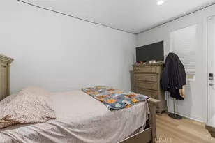 35272 Funk, Beaumont, CA 92223 - Photo 33