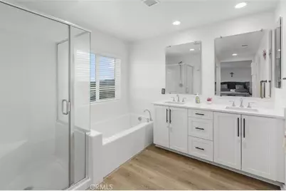 35272 Funk, Beaumont, CA 92223 - Photo 25
