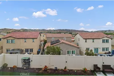 35272 Funk, Beaumont, CA 92223 - Photo 27