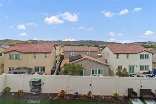 35272 Funk, Beaumont, CA 92223 - Photo 27