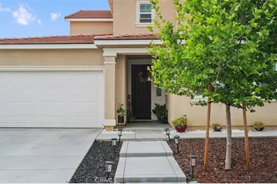 35272 Funk, Beaumont, CA 92223 - Photo 3