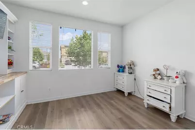 35272 Funk, Beaumont, CA 92223 - Photo 29