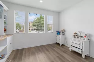 35272 Funk, Beaumont, CA 92223 - Photo 29