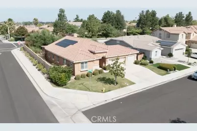 42585 Devant Circle, Temecula, CA 92592 - Photo 3