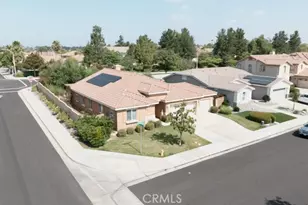 42585 Devant Cir, Temecula, CA 92592 - Photo 3