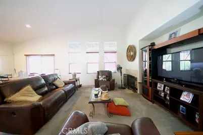 42585 Devant Circle, Temecula, CA 92592 - Photo 17