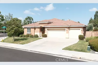 42585 Devant Circle, Temecula, CA 92592 - Photo 1