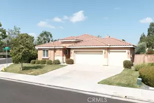 42585 Devant Cir, Temecula, CA 92592 - Photo 1