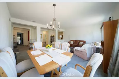 42585 Devant Circle, Temecula, CA 92592 - Photo 11