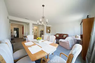 42585 Devant Cir, Temecula, CA 92592 - Photo 11