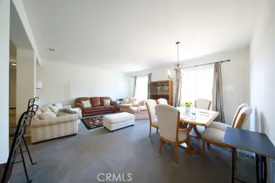 42585 Devant Circle, Temecula, CA 92592 - Photo 13