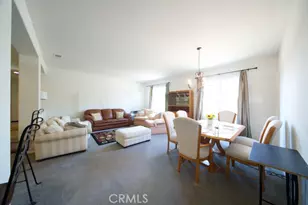 42585 Devant Cir, Temecula, CA 92592 - Photo 13