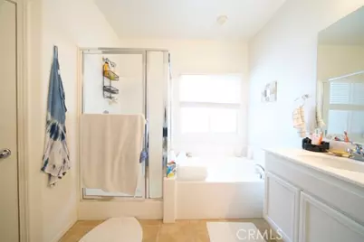 42585 Devant Circle, Temecula, CA 92592 - Photo 35
