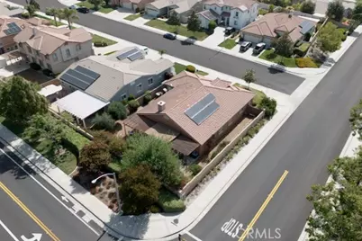 42585 Devant Circle, Temecula, CA 92592 - Photo 45