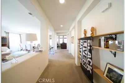 42585 Devant Circle, Temecula, CA 92592 - Photo 9