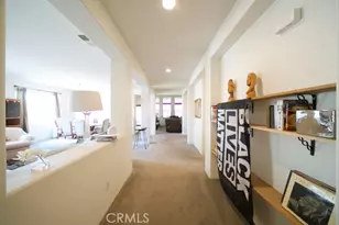 42585 Devant Cir, Temecula, CA 92592 - Photo 9