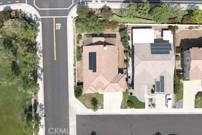 42585 Devant Circle, Temecula, CA 92592 - Photo 43
