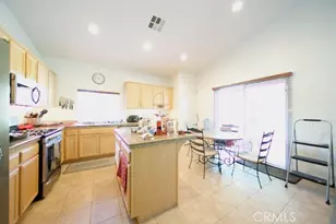 42585 Devant Cir, Temecula, CA 92592 - Photo 19
