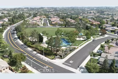 42585 Devant Circle, Temecula, CA 92592 - Photo 47