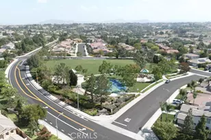 42585 Devant Cir, Temecula, CA 92592 - Photo 47