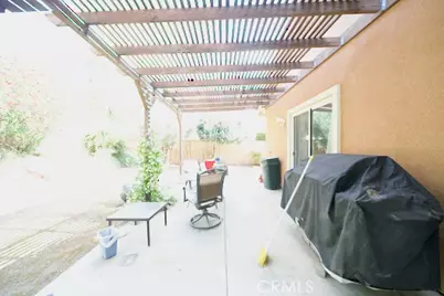 42585 Devant Circle, Temecula, CA 92592 - Photo 39