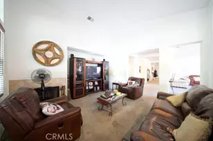 42585 Devant Cir, Temecula, CA 92592 - Photo 15