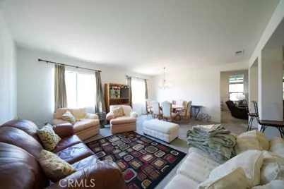 42585 Devant Circle, Temecula, CA 92592 - Photo 29