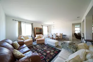 42585 Devant Cir, Temecula, CA 92592 - Photo 29