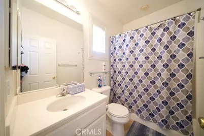42585 Devant Circle, Temecula, CA 92592 - Photo 25