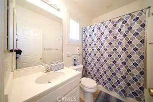 42585 Devant Cir, Temecula, CA 92592 - Photo 25