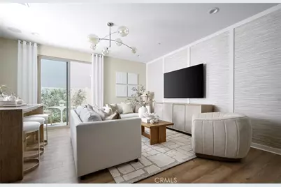 4221 South Malagon Privado, Ontario, CA 91761 - Photo 3