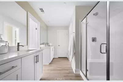 4221 South Malagon Privado, Ontario, CA 91761 - Photo 7
