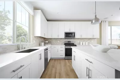 4221 South Malagon Privado, Ontario, CA 91761 - Photo 1