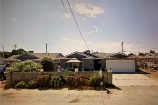 11442 Norton, Chino, CA 91710 - Photo 1