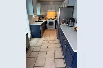 11442 Norton, Chino, CA 91710 - Photo 3