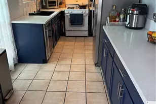 11442 Norton, Chino, CA 91710 - Photo 3