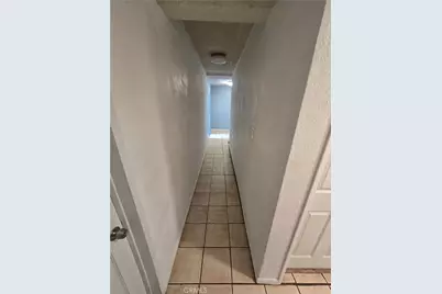 11442 Norton, Chino, CA 91710 - Photo 9