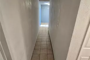 11442 Norton, Chino, CA 91710 - Photo 9