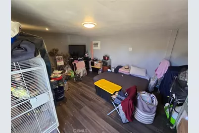 11442 Norton, Chino, CA 91710 - Photo 19