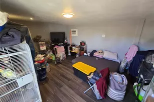 11442 Norton, Chino, CA 91710 - Photo 19