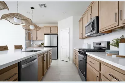 29540 Ironview Drive, Menifee, CA 92584 - Photo 1